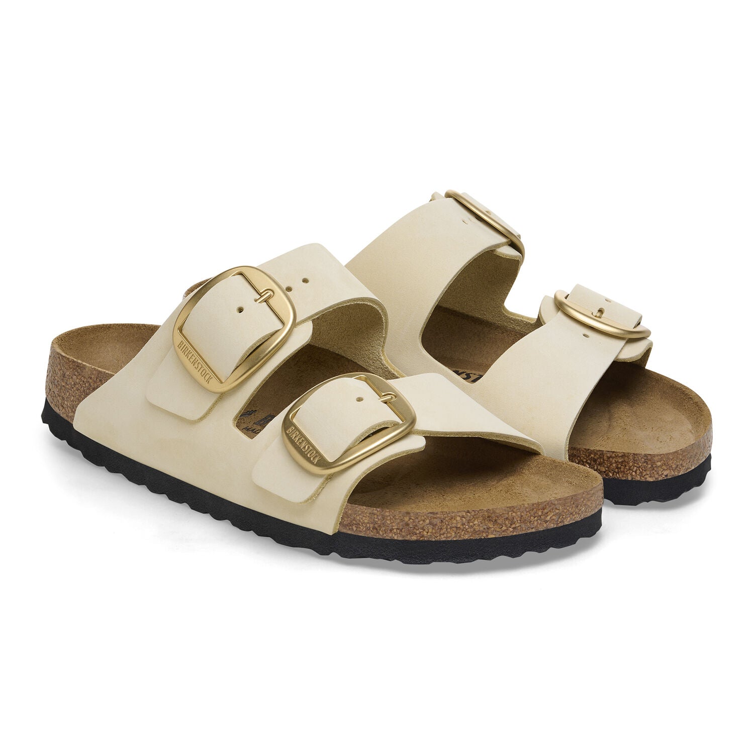 Sandalias Birkenstock