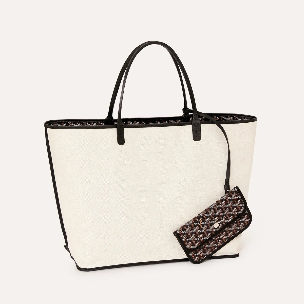 Goyard St. Louis GM