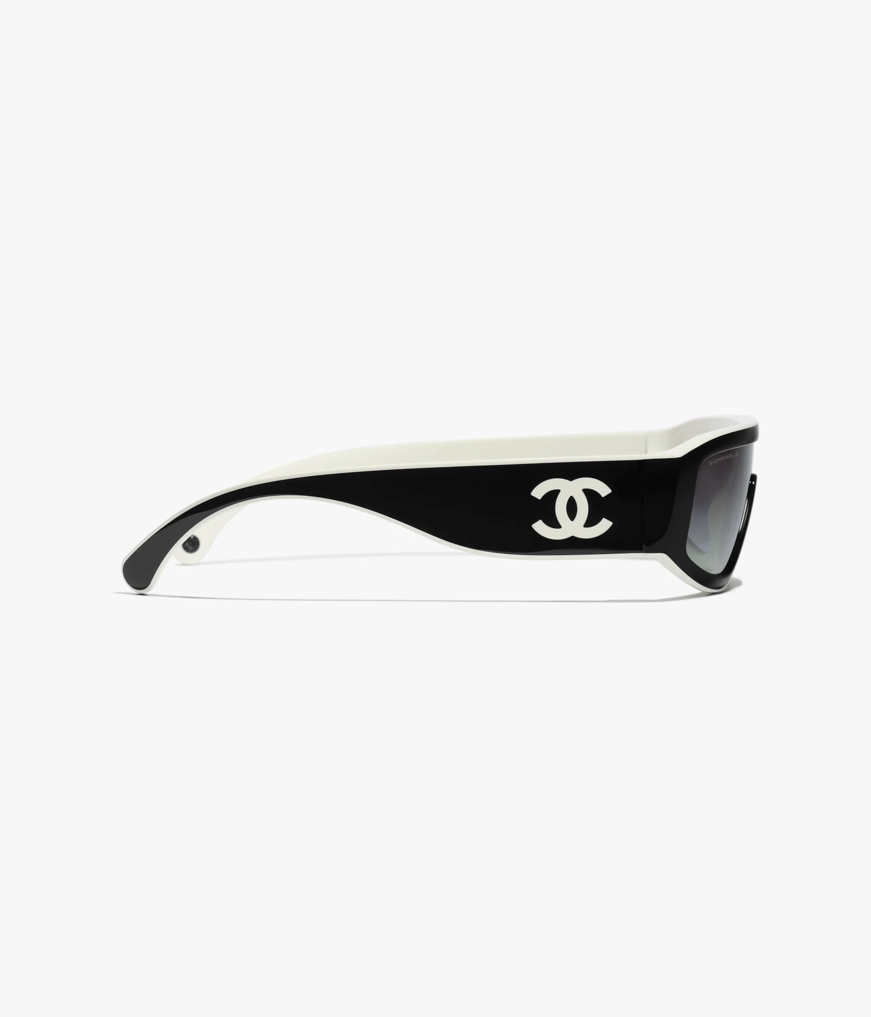 Lentes Chanel