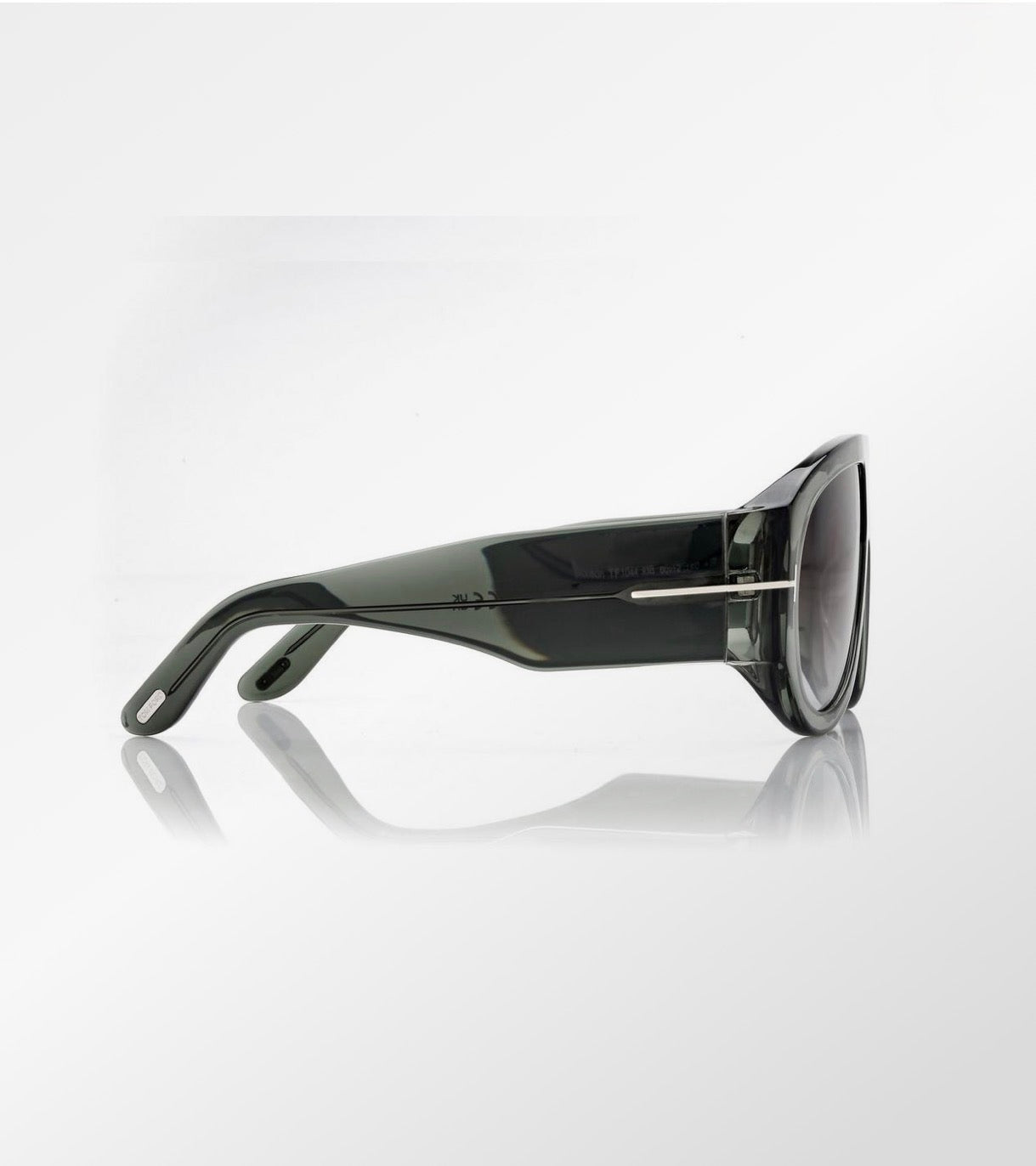LENTES TOM FORD Bronson