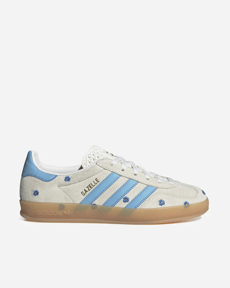 Tenis ADIDAS Gazelle Indoor