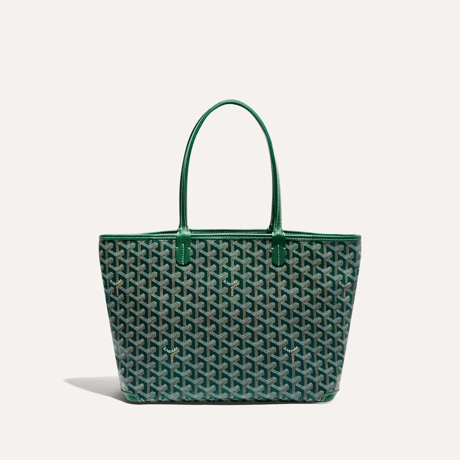 Goyard Artois PM