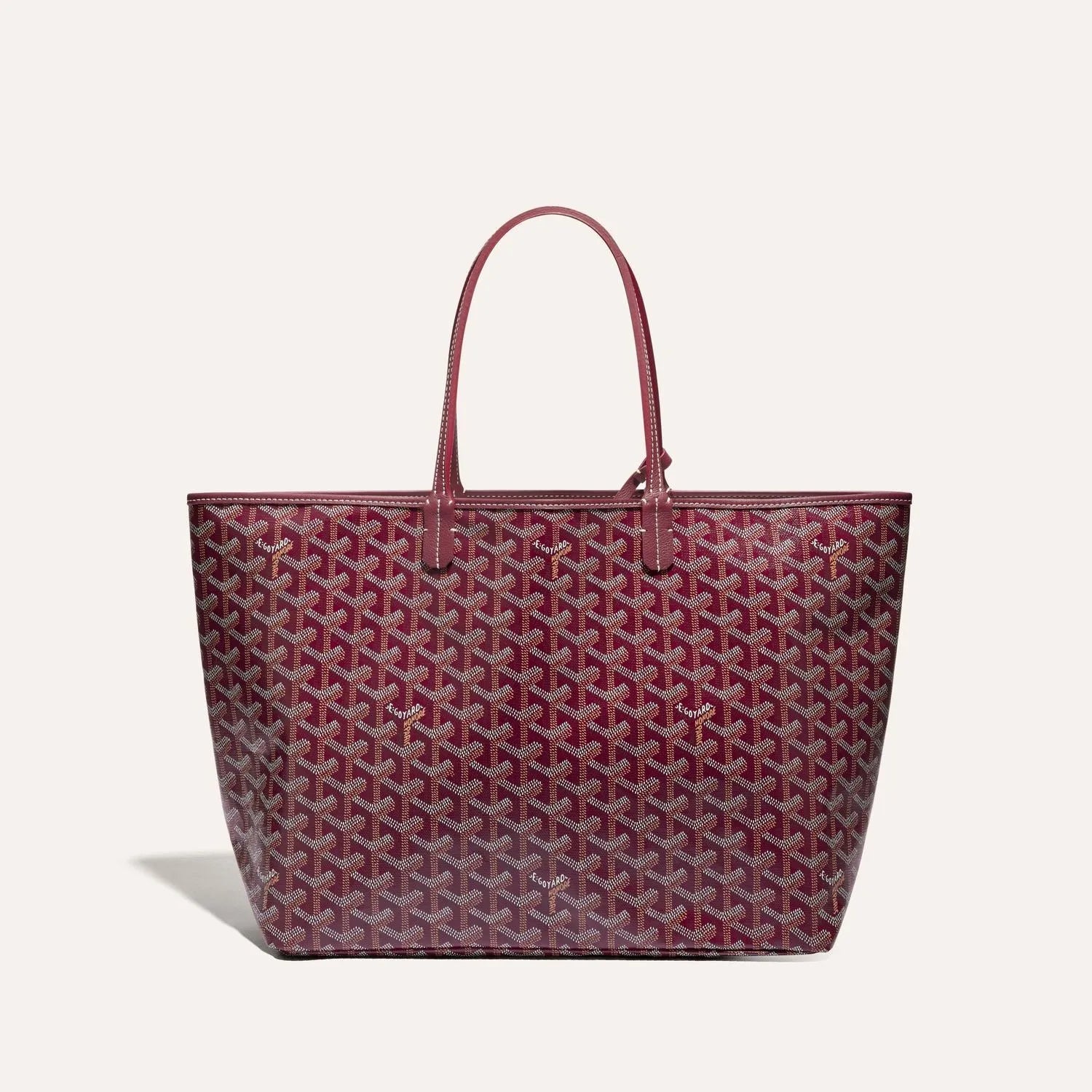 Goyard St. Louis PM