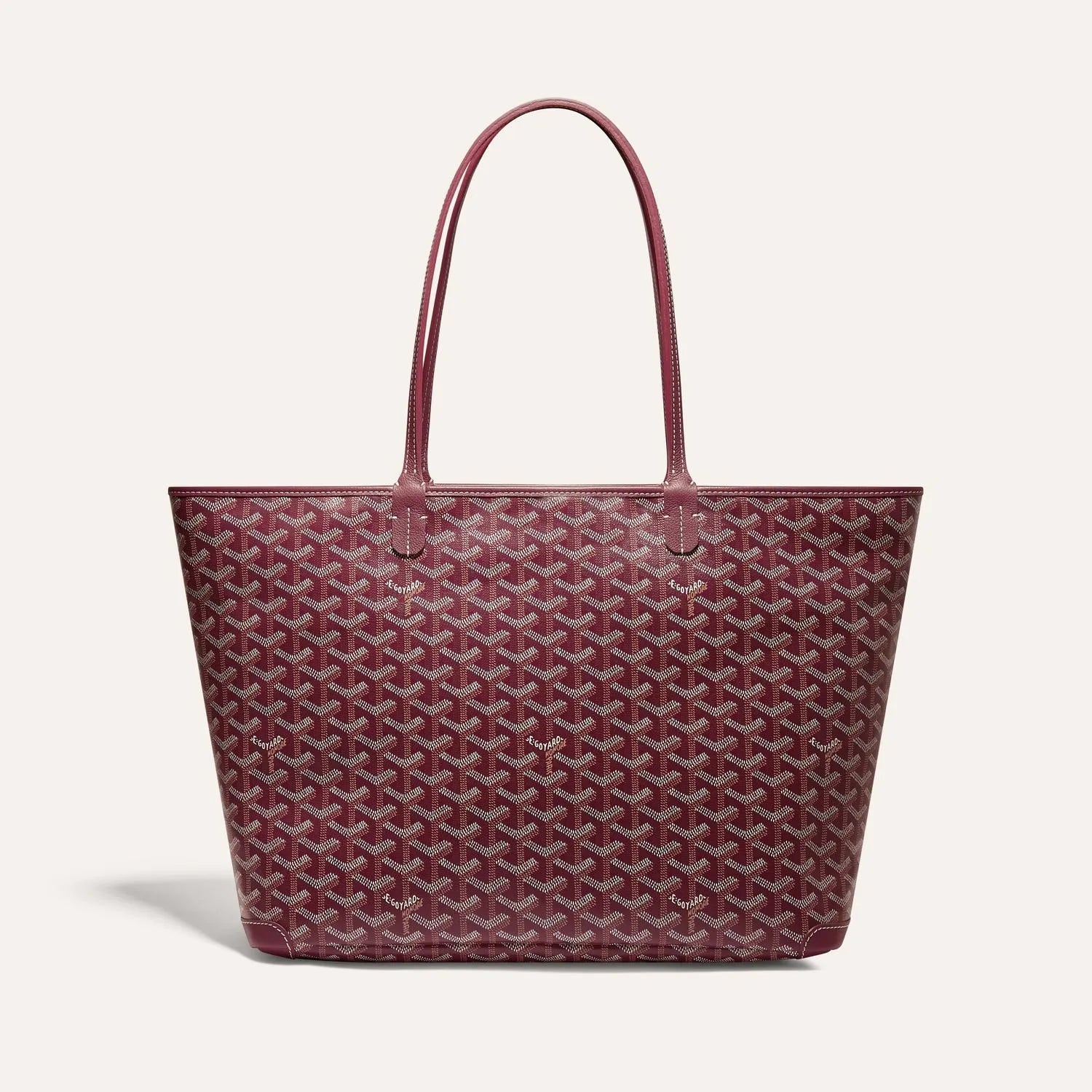 Goyard Artois MM