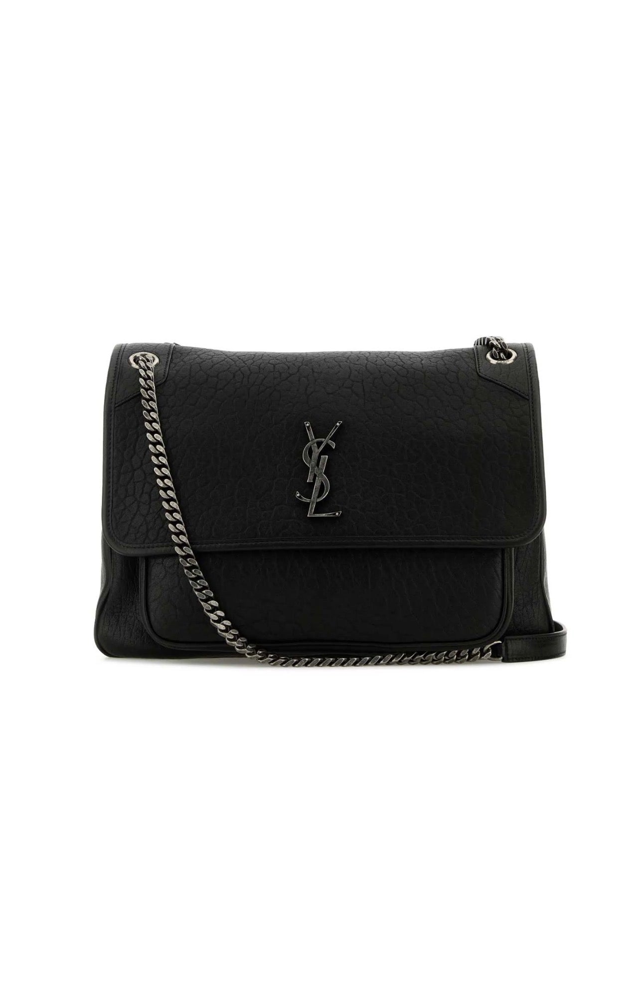 Saint Laurent Niki grande