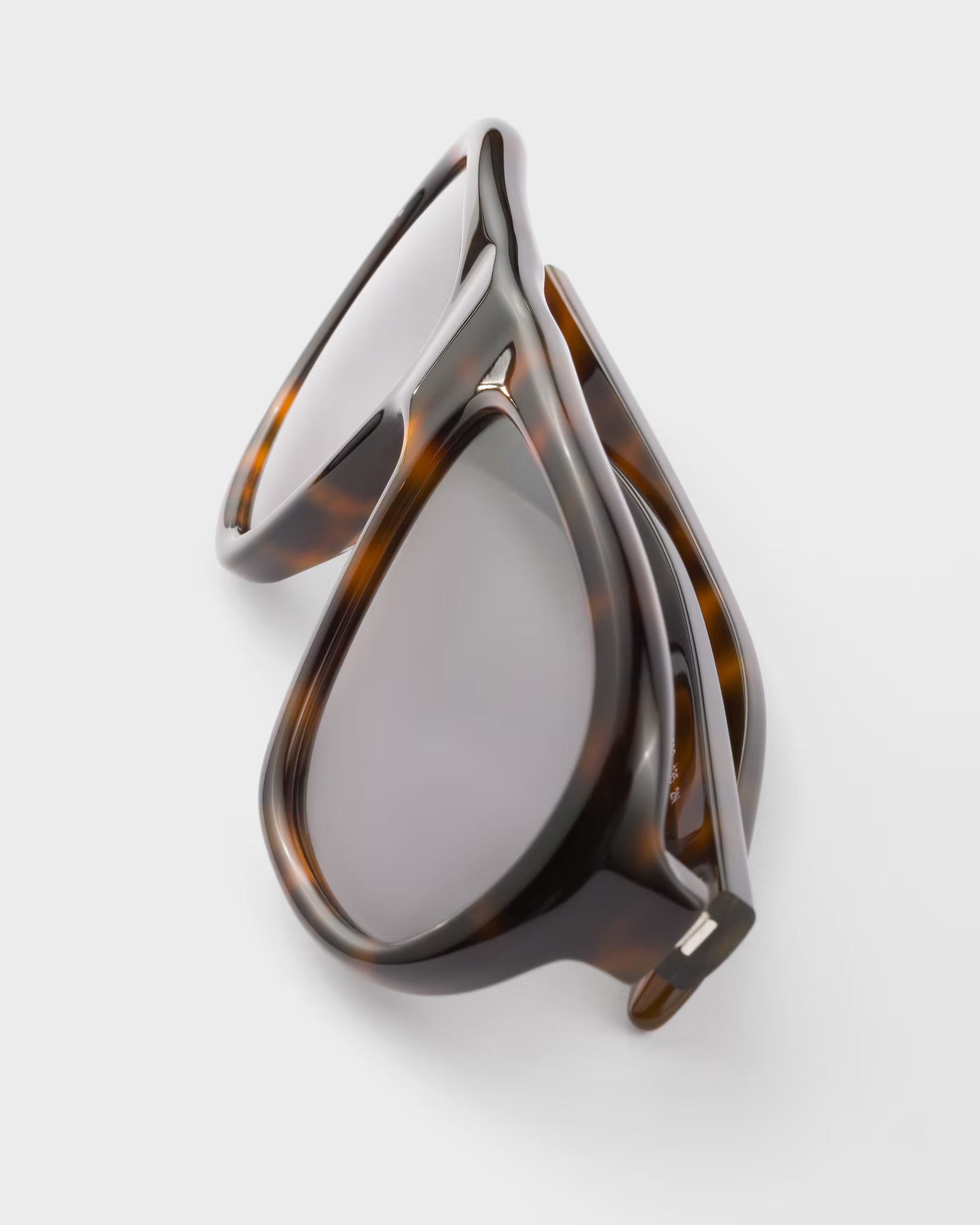 Lentes Prada