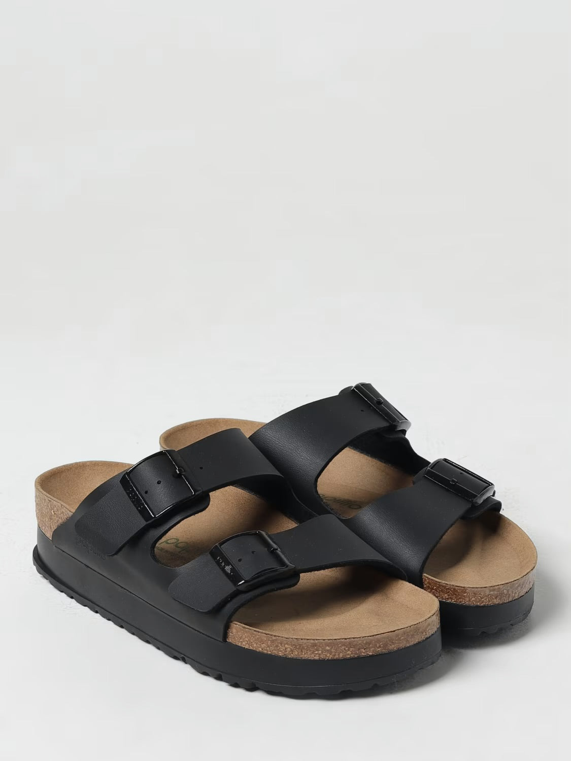 Sandalias Birkenstock