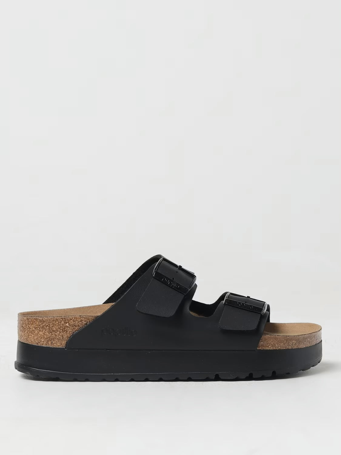 Sandalias Birkenstock