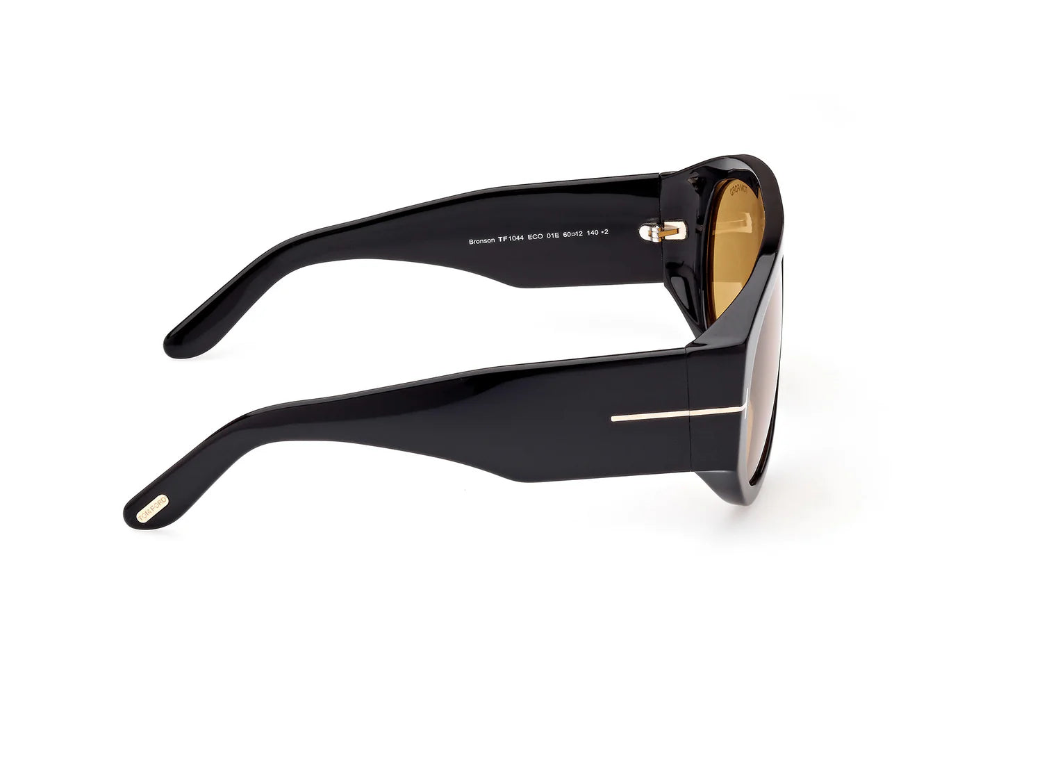 LENTES TOM FORD
