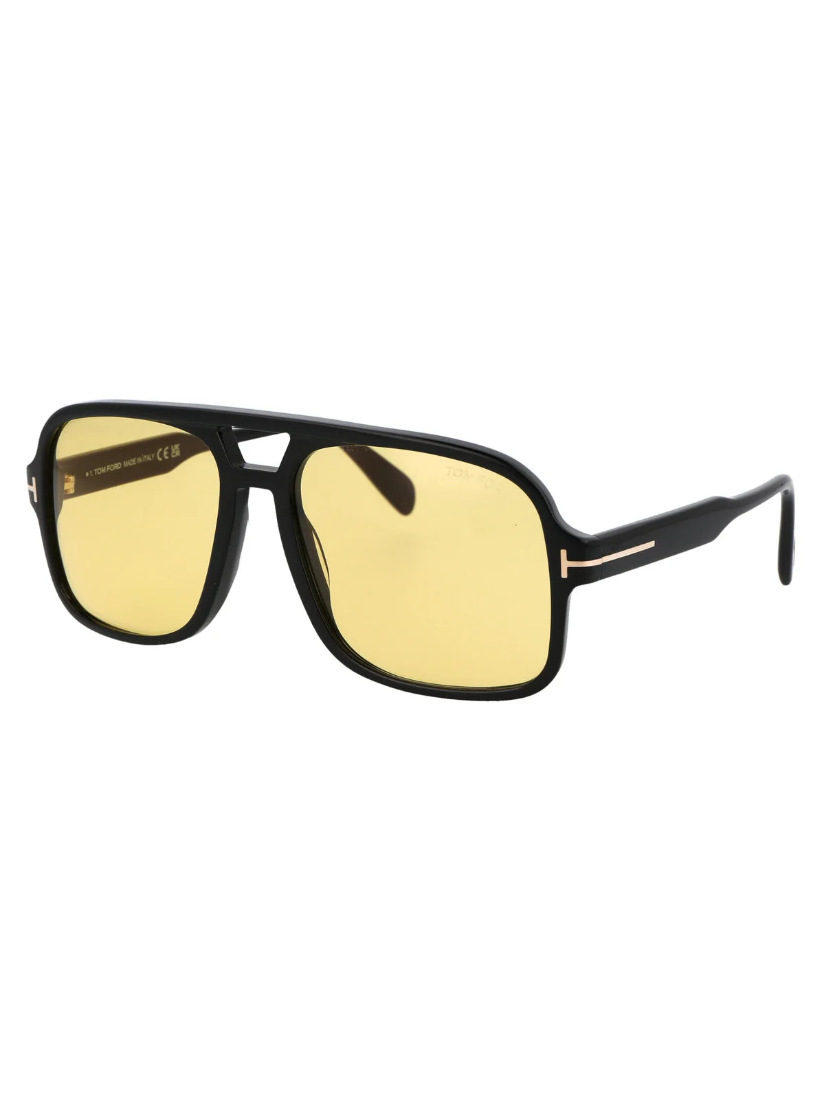 LENTES TOM FORD