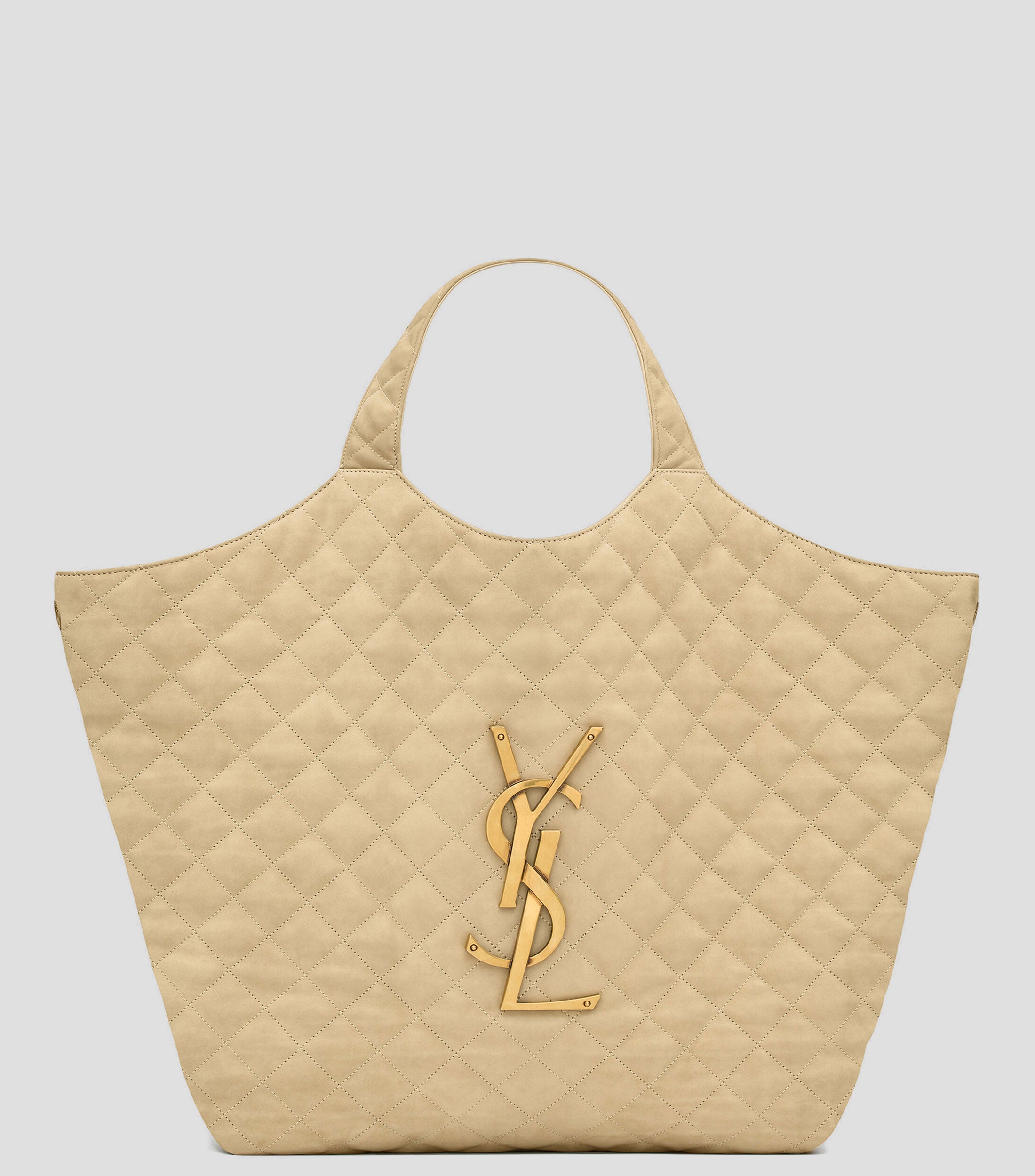 Saint Laurent Icare