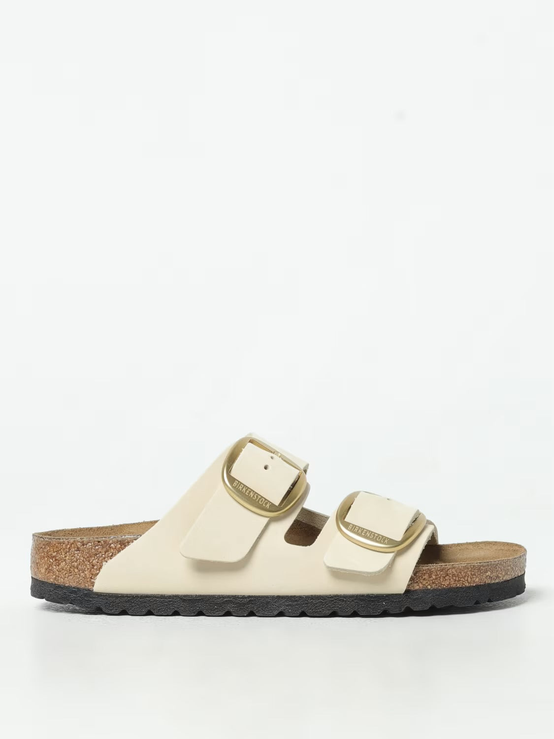 Sandalias Birkenstock