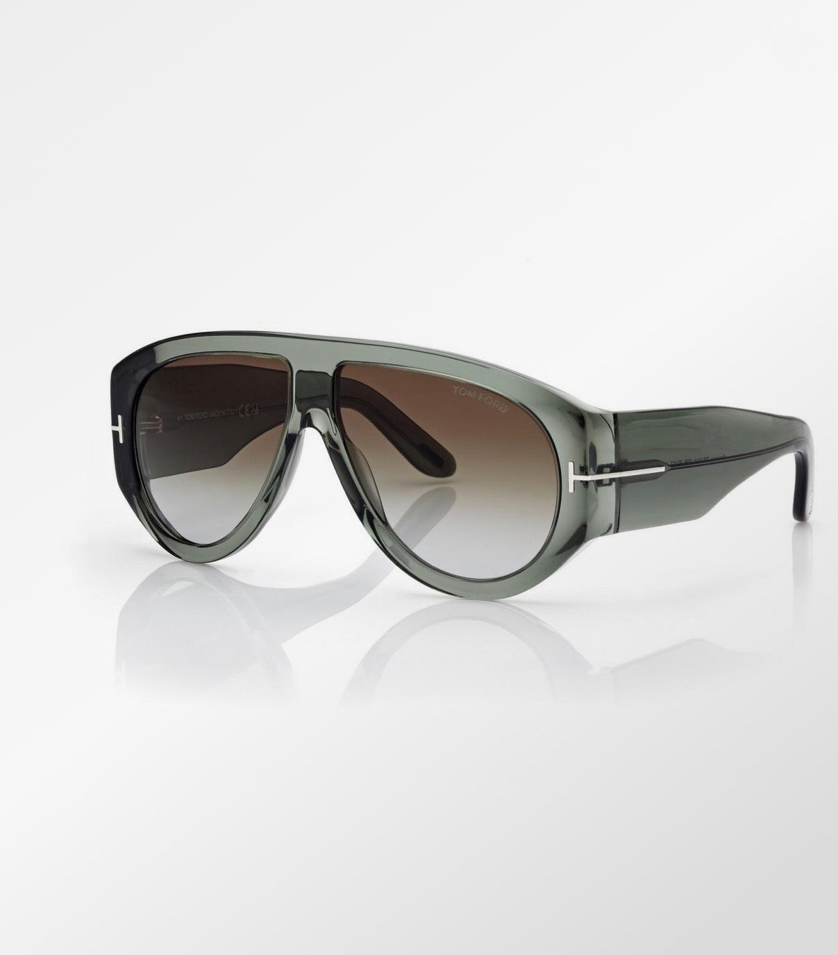 LENTES TOM FORD Bronson