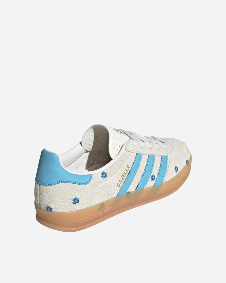 Tenis ADIDAS Gazelle Indoor