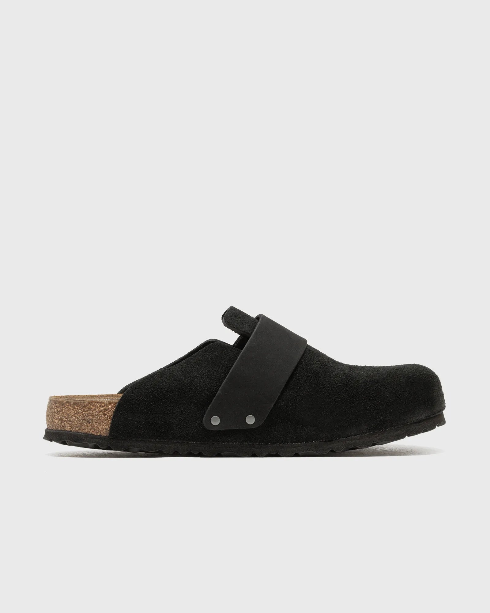 Birkenstock Loma