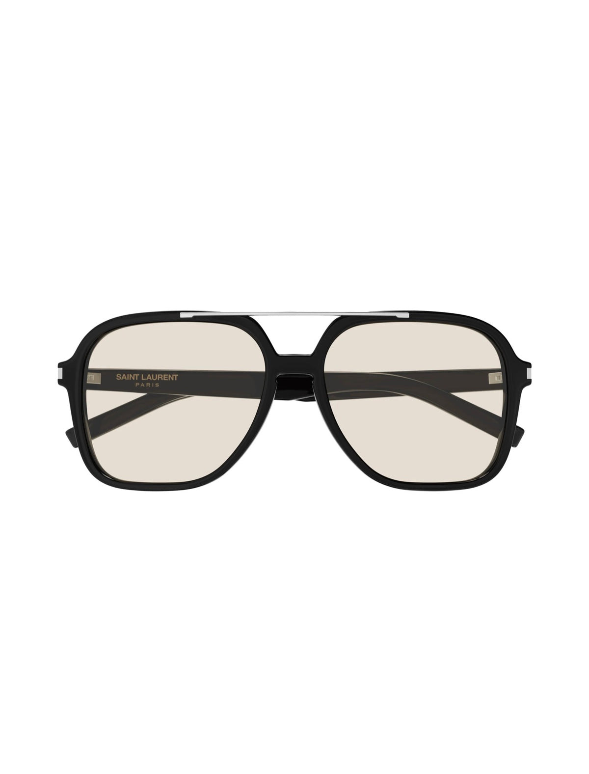 Lentes Saint Laurent