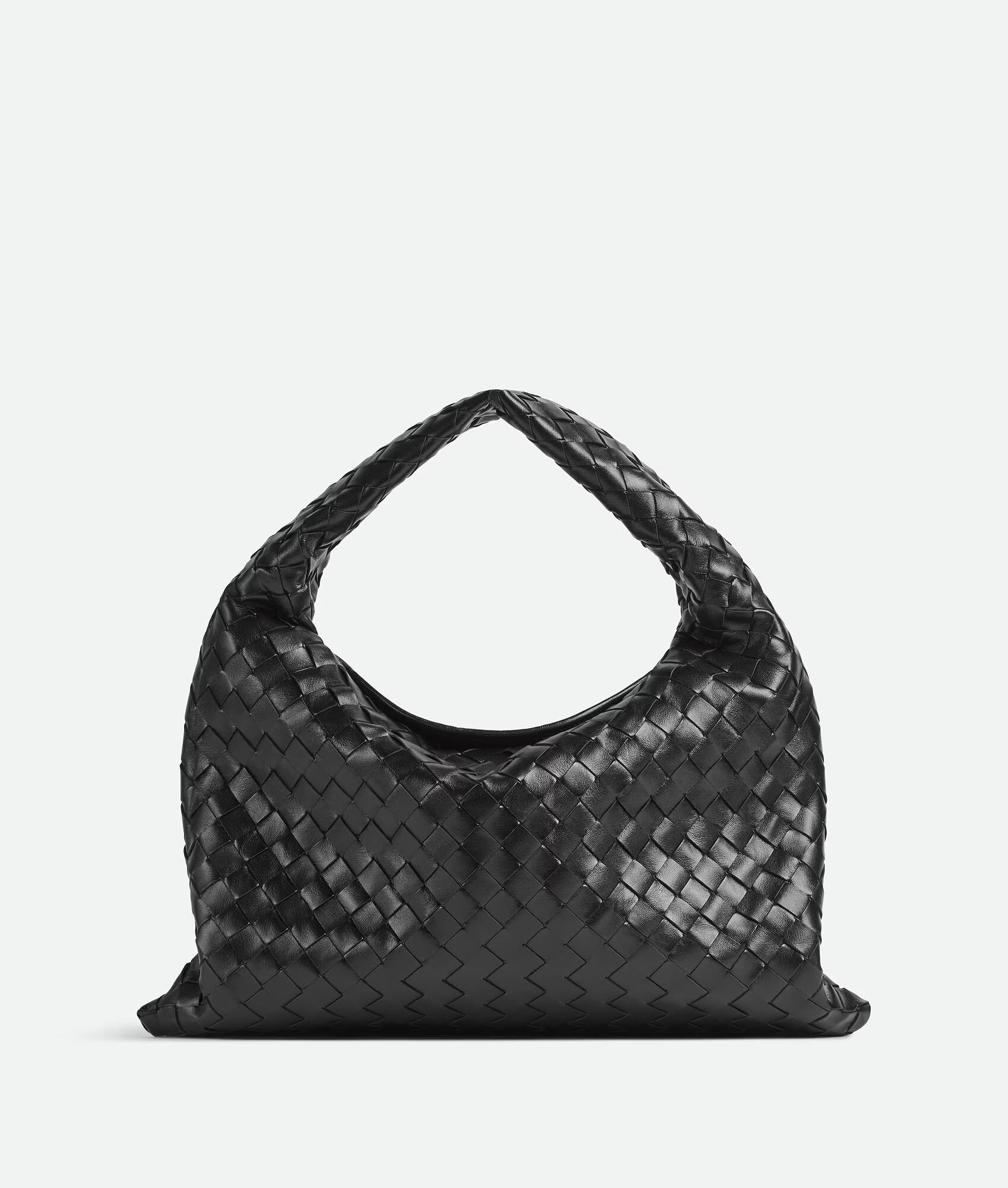 Bolso Bottega Veneta Hop