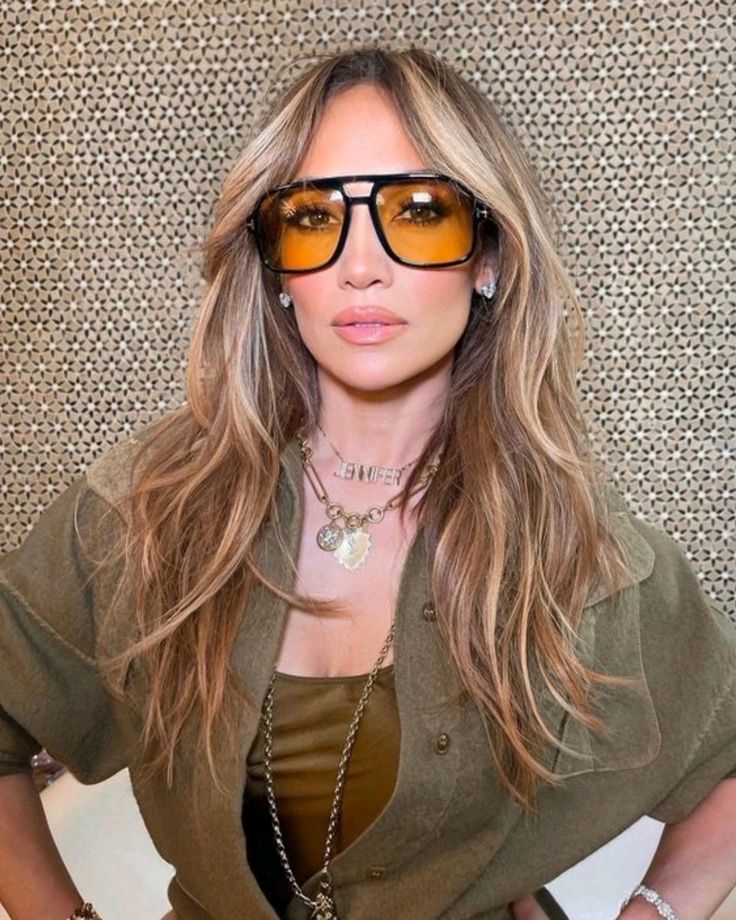 LENTES TOM FORD