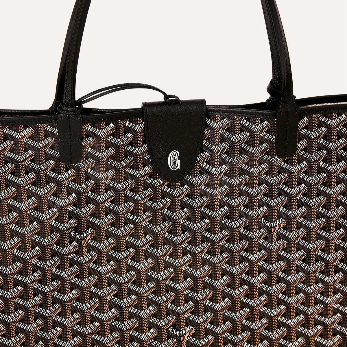 Goyard St. Louis GM