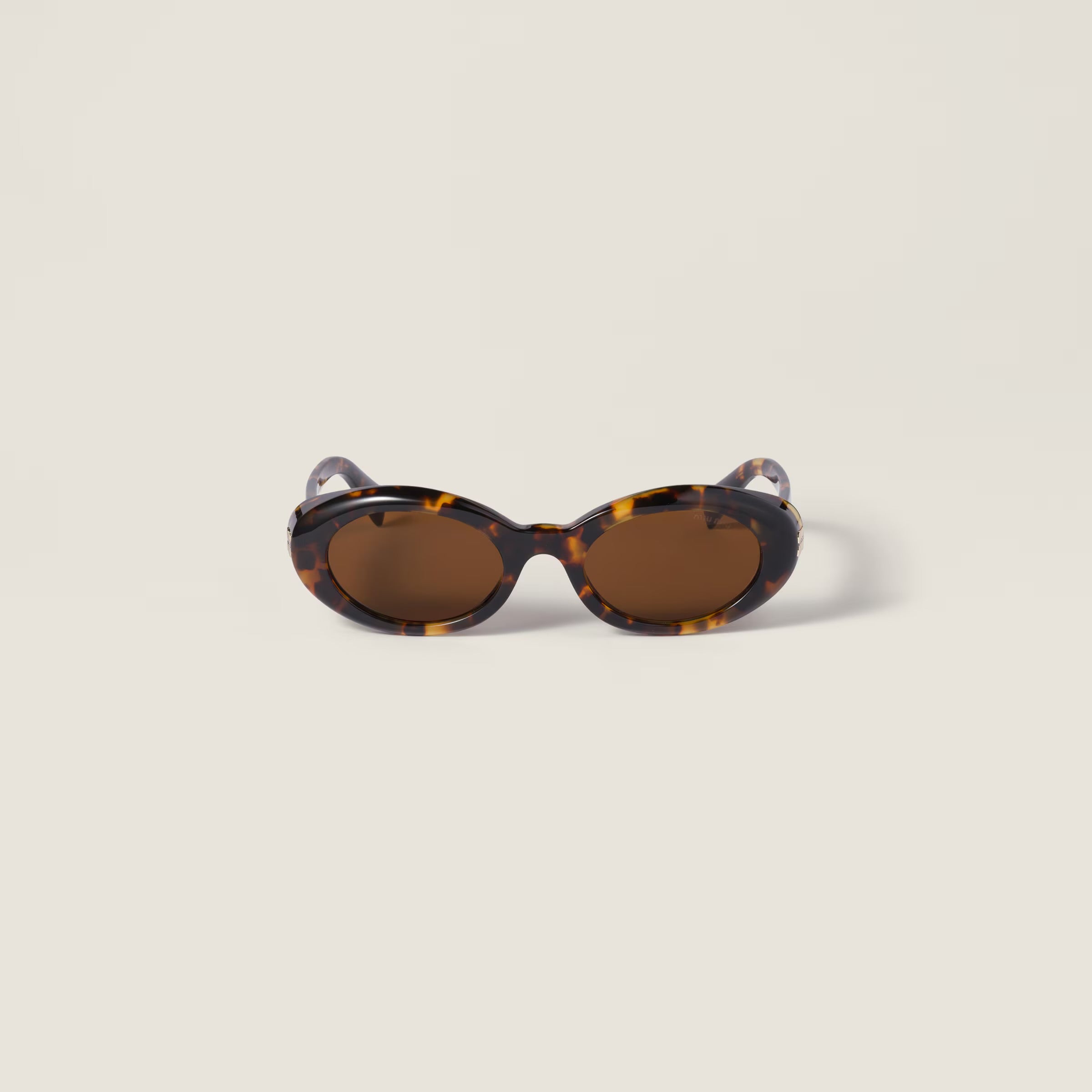 Lentes Prada