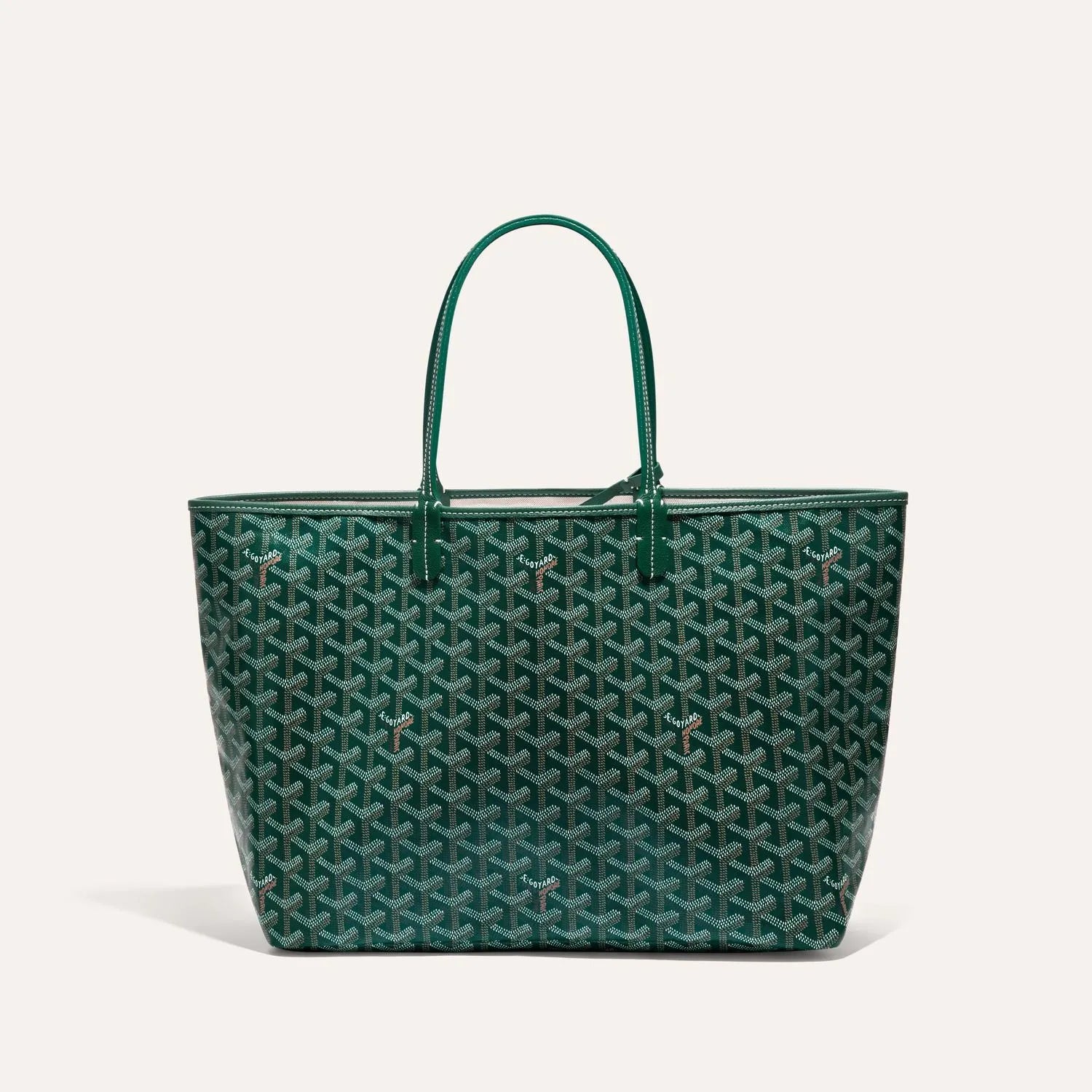 Goyard St. Louis PM