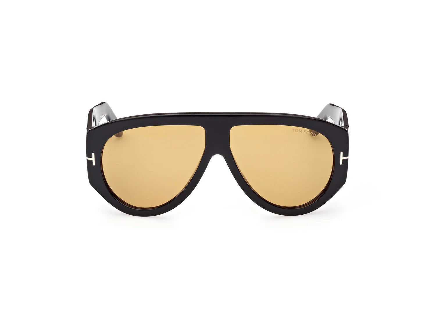 LENTES TOM FORD