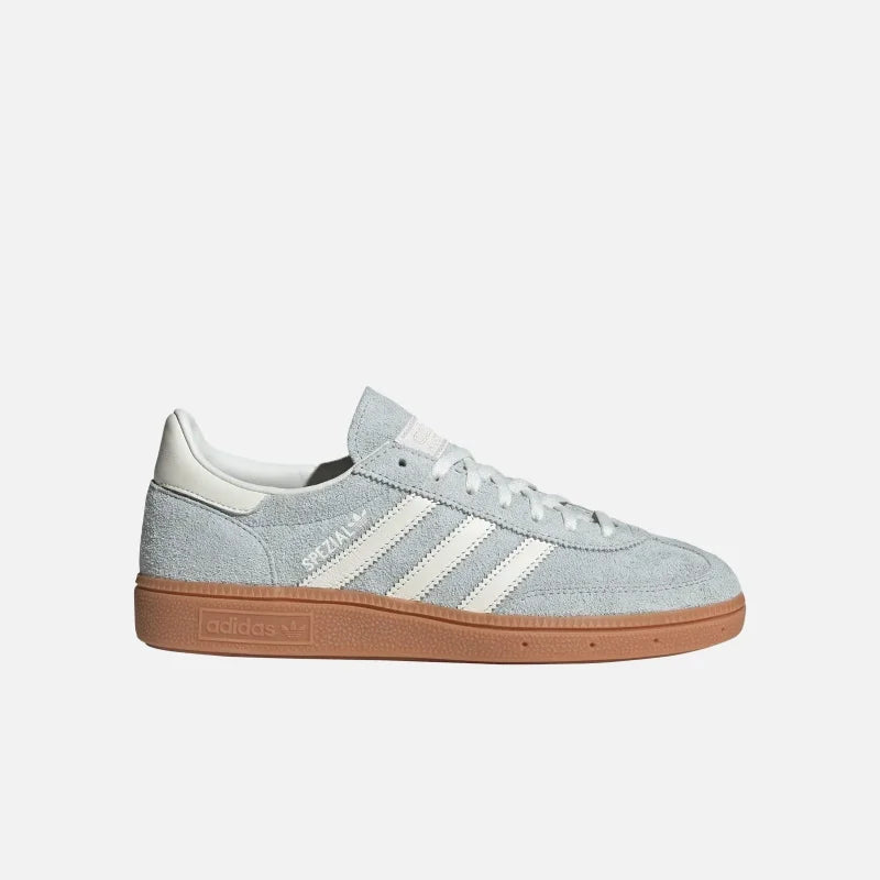 Tenis ADIDAS Handball Spezial