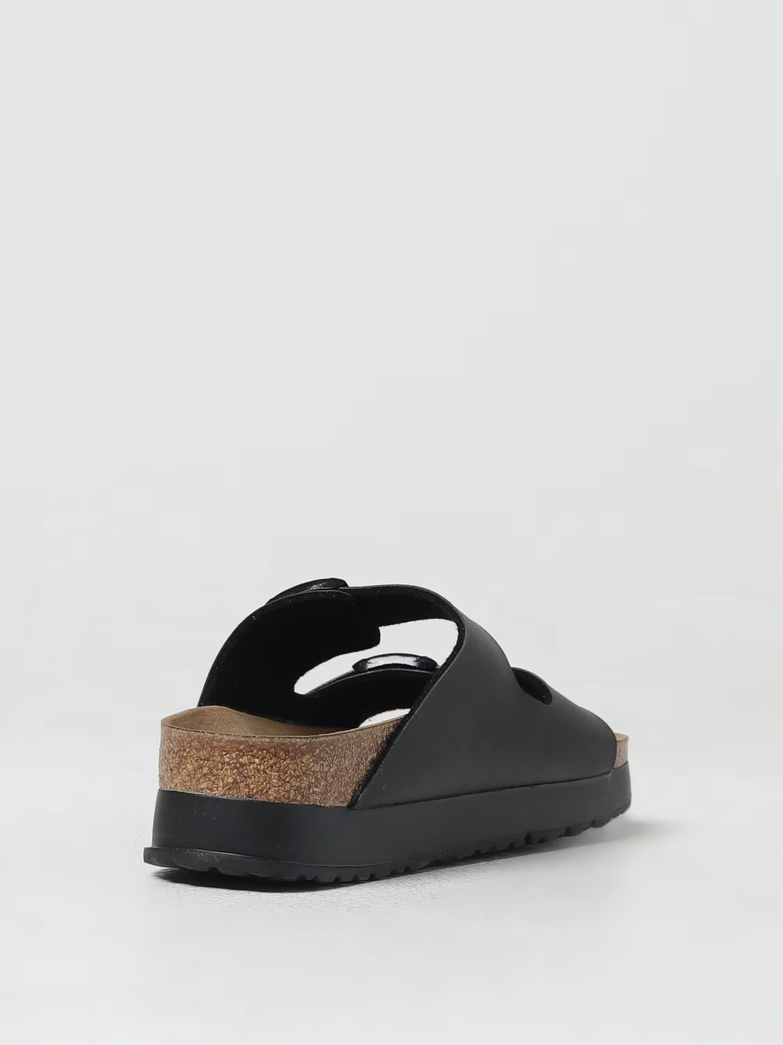 Sandalias Birkenstock