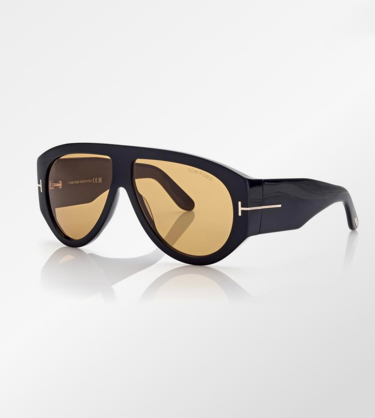 LENTES TOM FORD