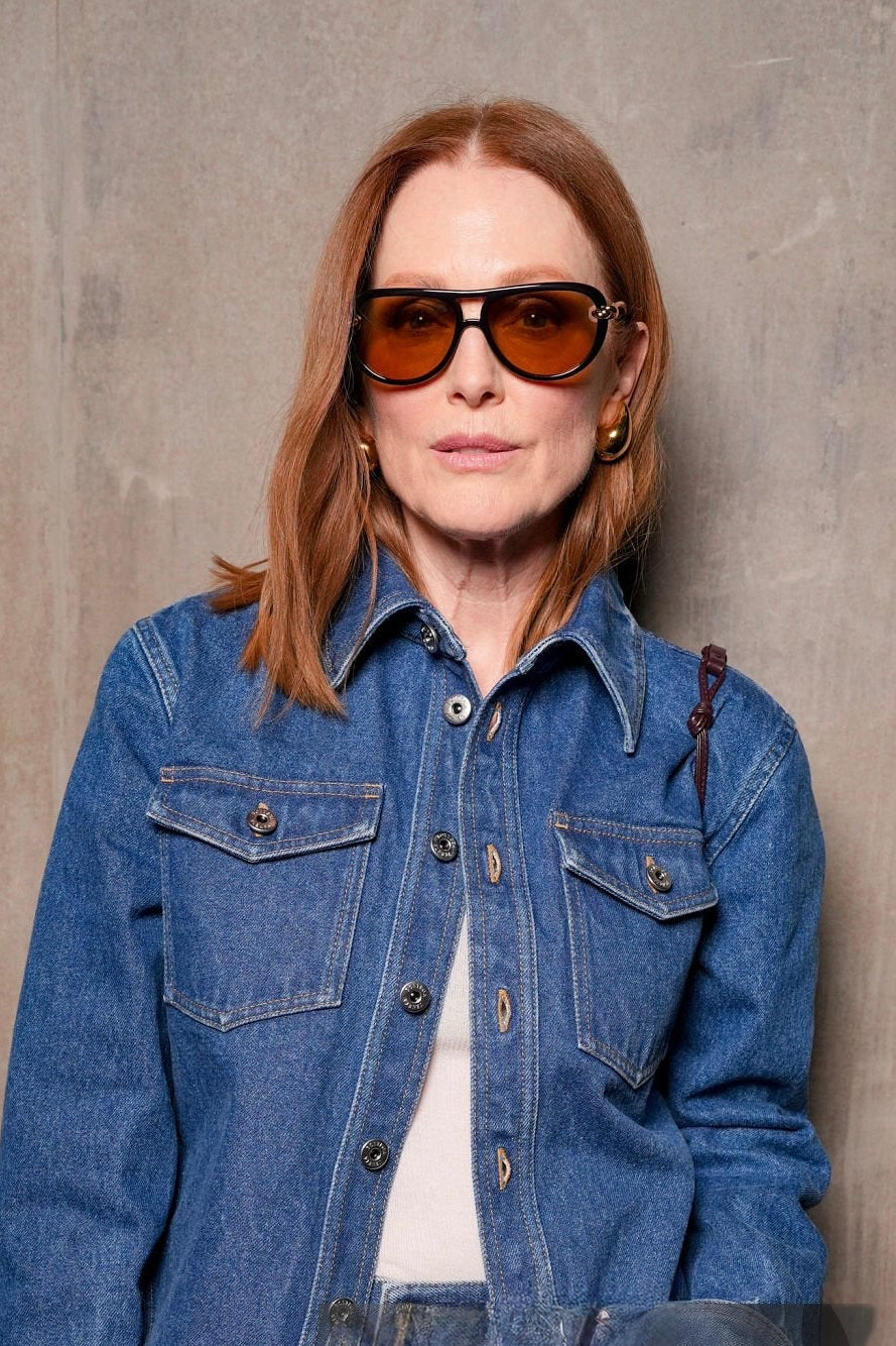 Lentes Bottega Veneta