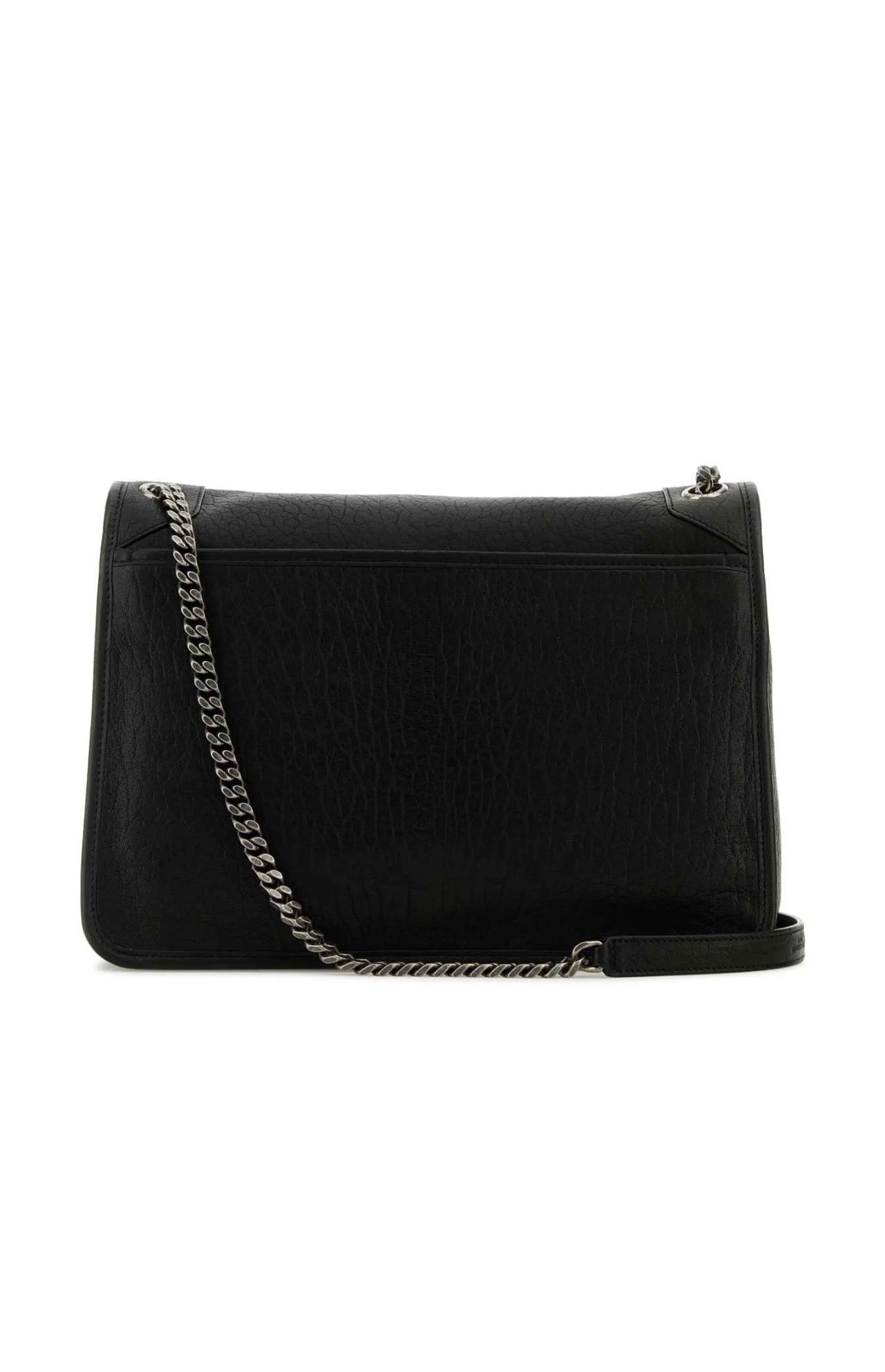 Saint Laurent Niki grande