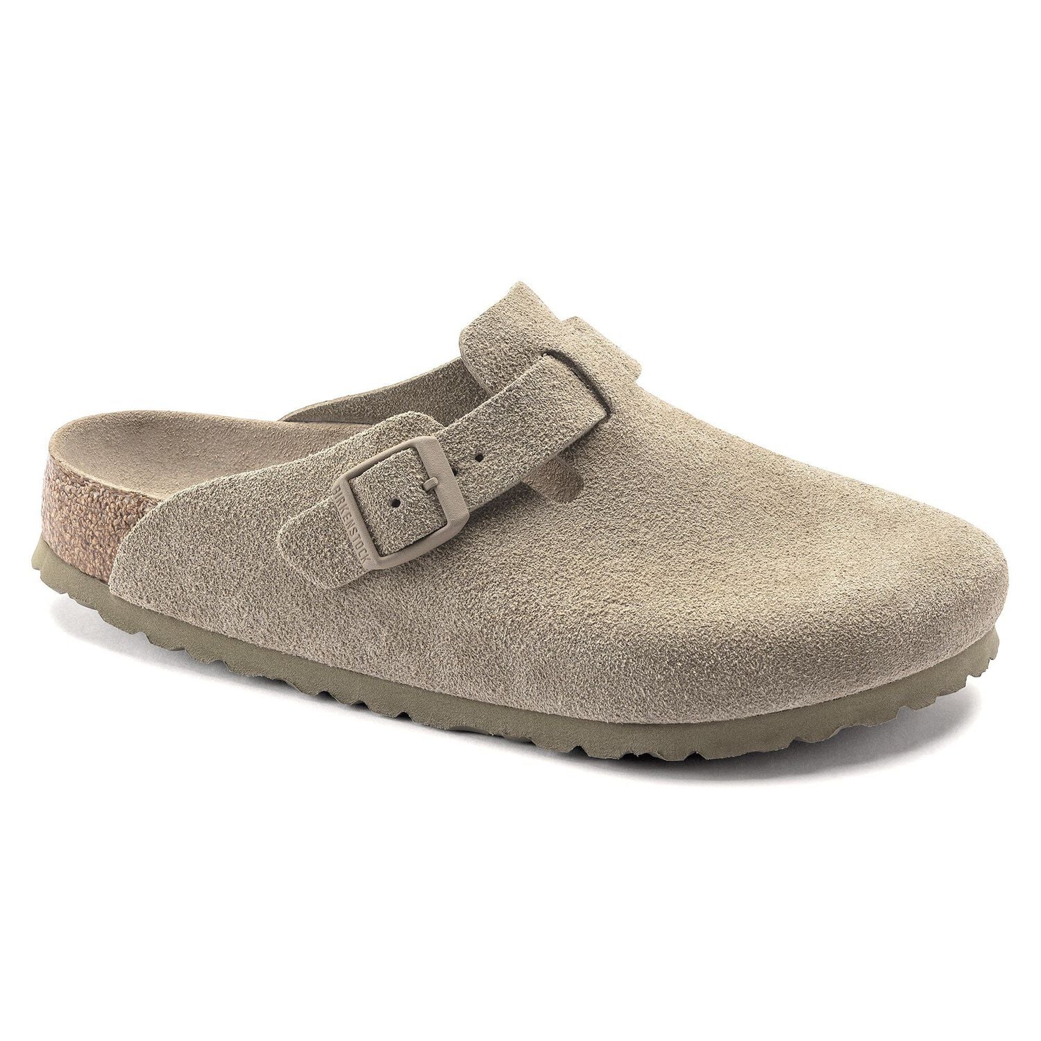 Mules Birkenstock