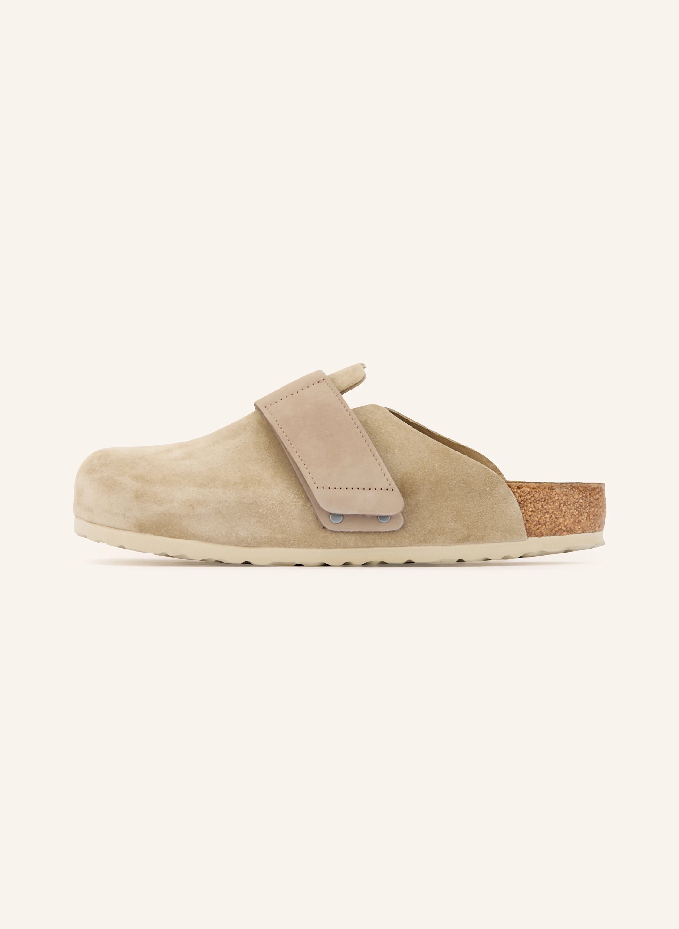 Birkenstock Loma