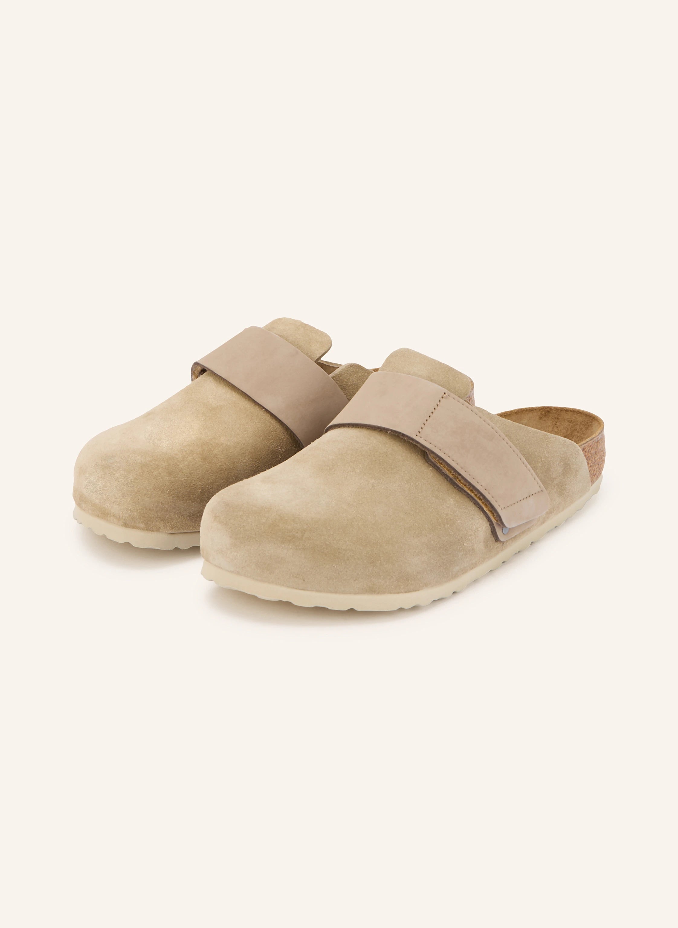 Birkenstock Loma