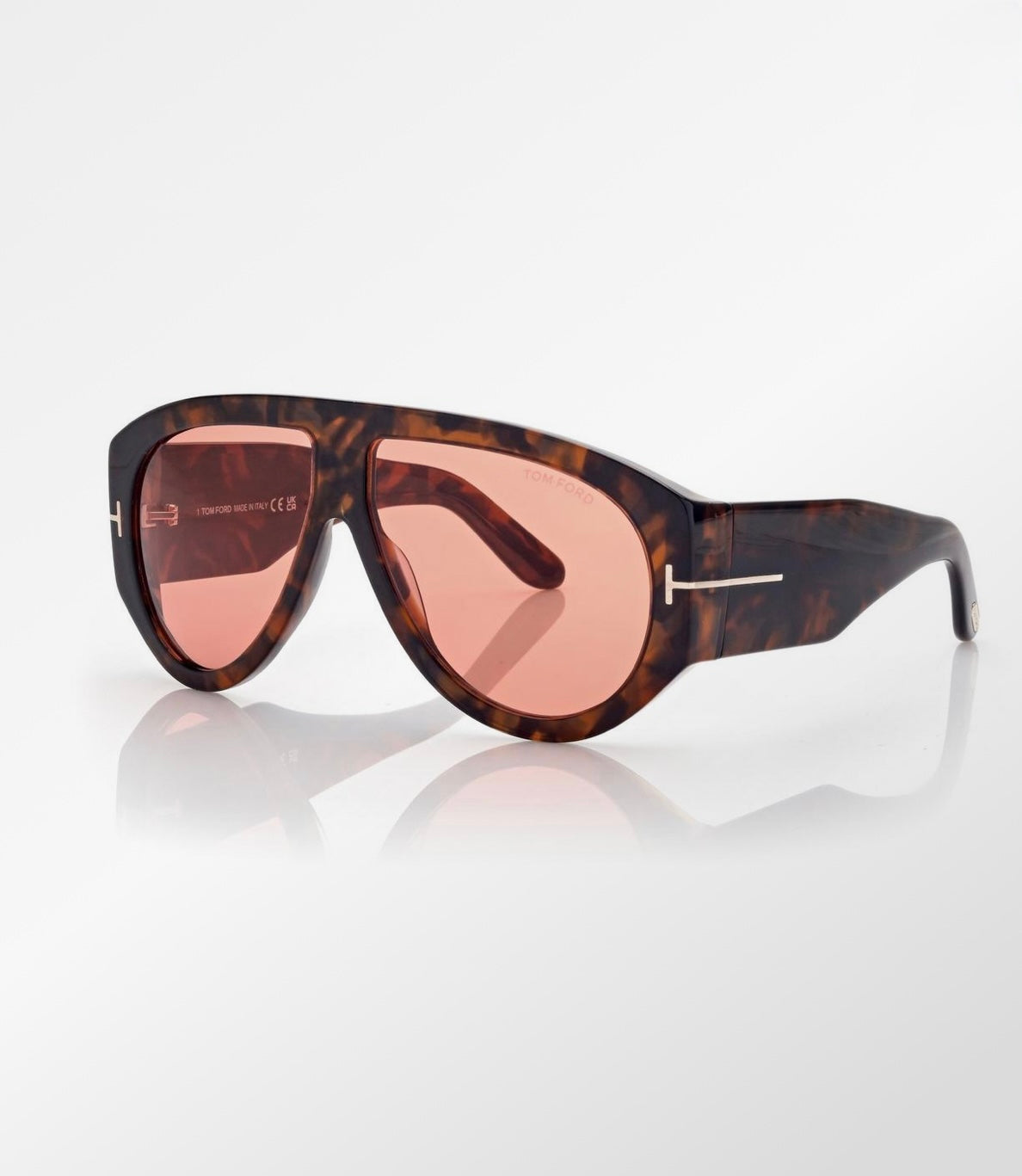 LENTES TOM FORD