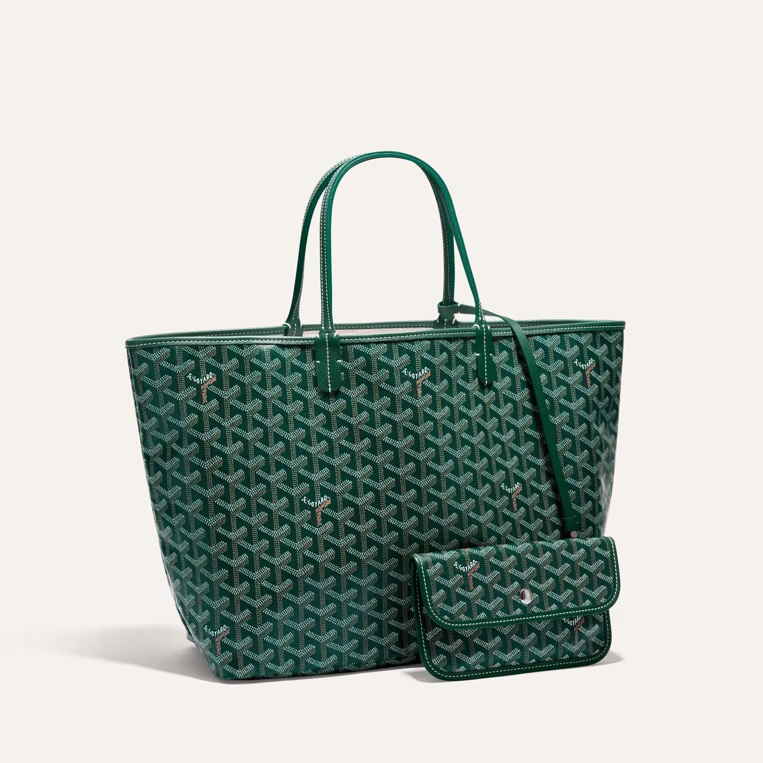 Goyard St. Louis PM