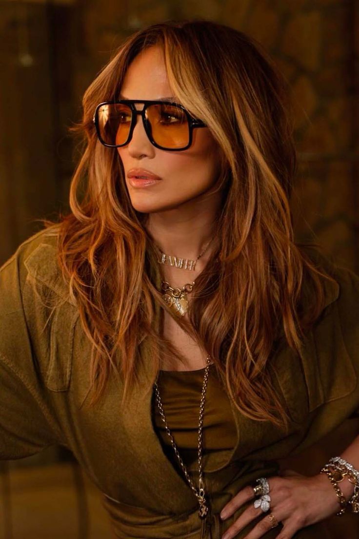 LENTES TOM FORD
