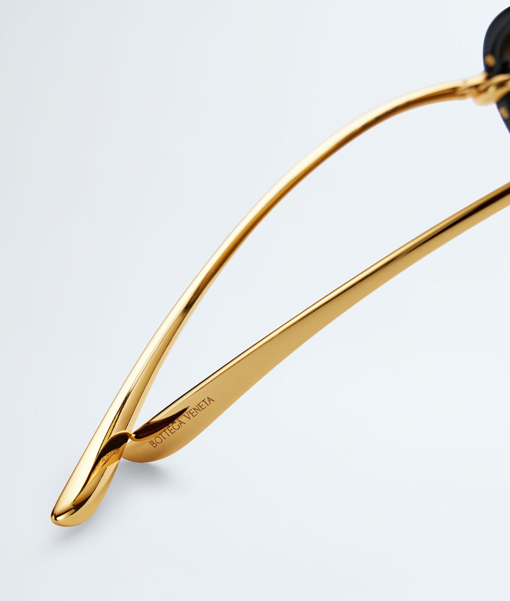 Lentes Bottega Veneta