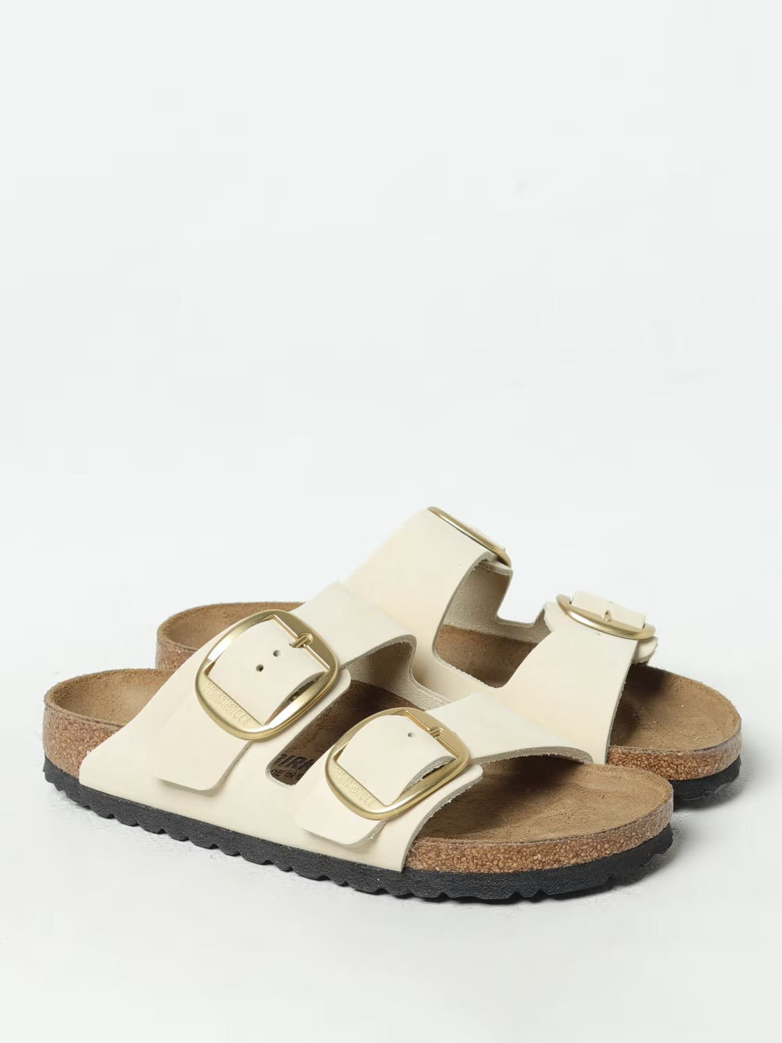 Sandalias Birkenstock