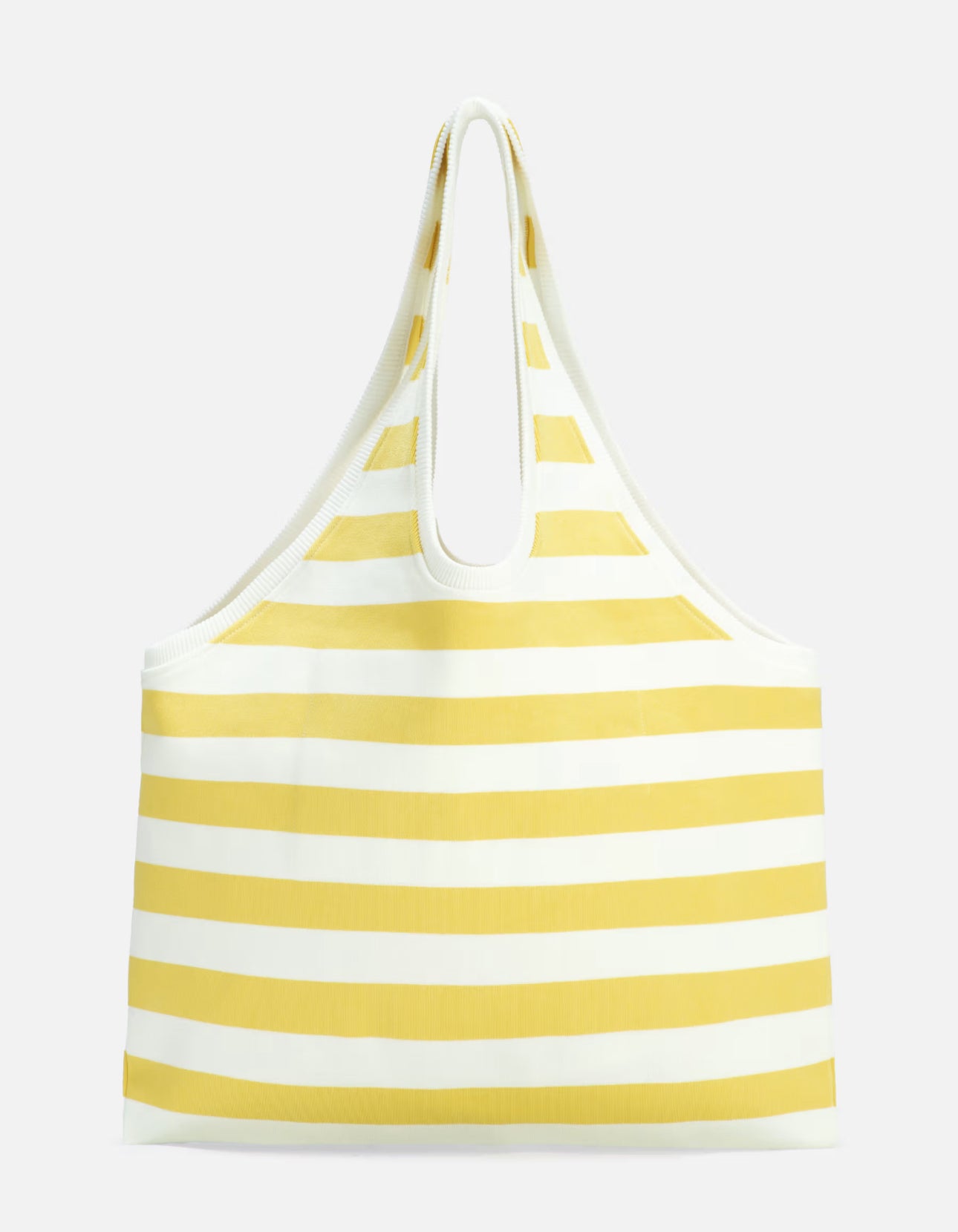 Bolso Jacquemus