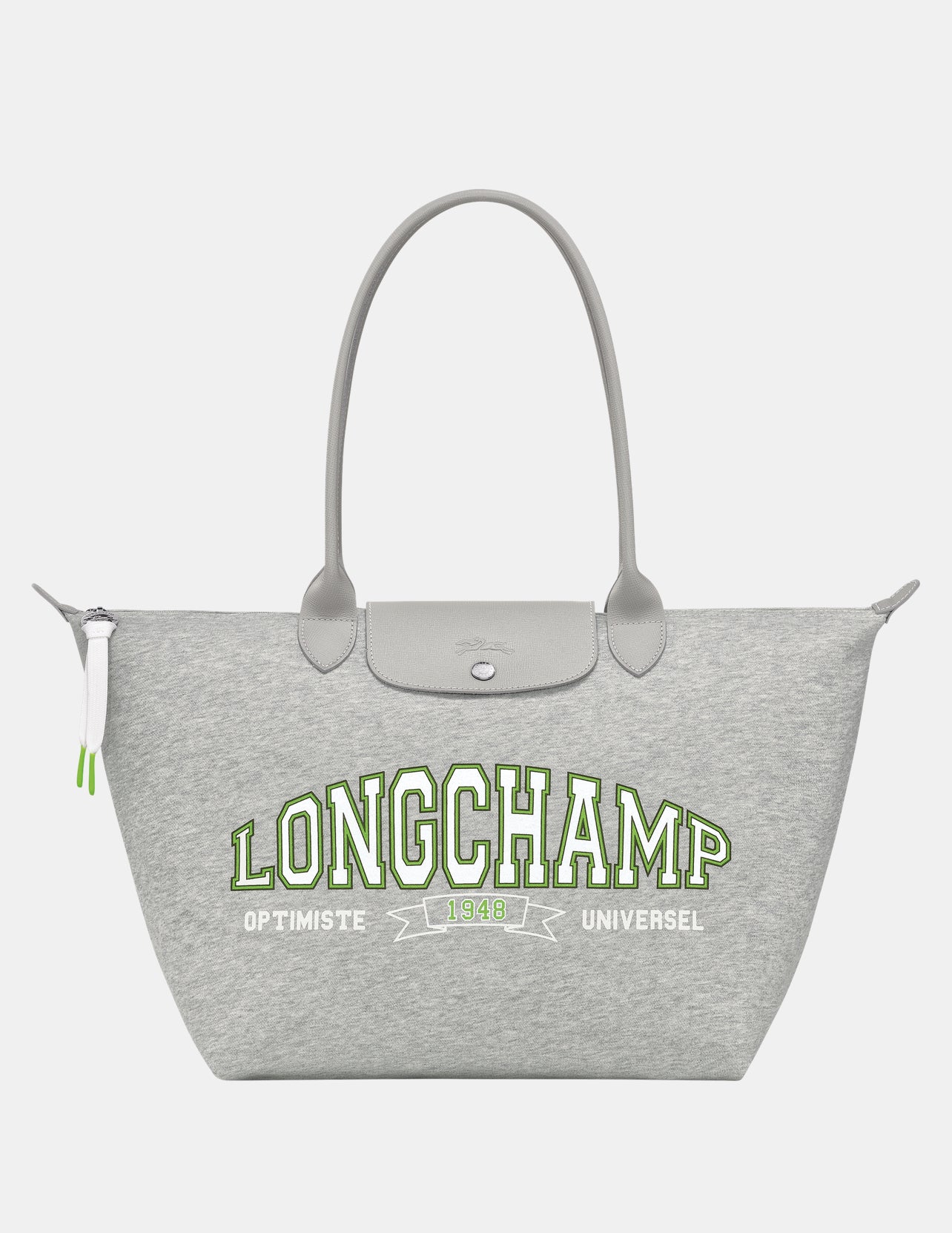 Bolso LONGCHAMP LE PLIAGE UNIVERSITY SHOPPER L