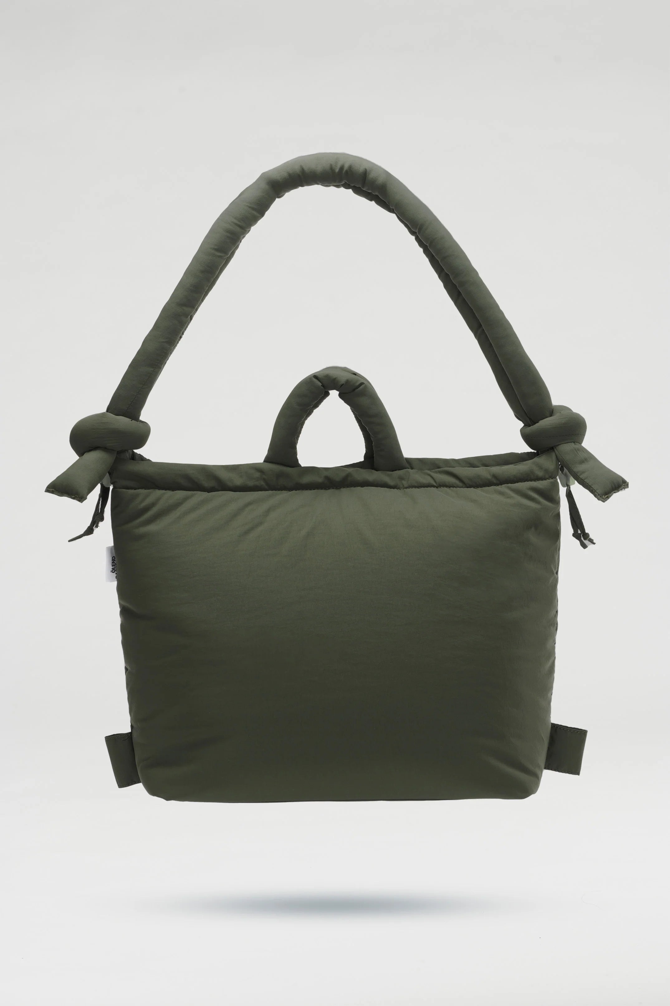 Bolso Ölend: Ona Soft Bag