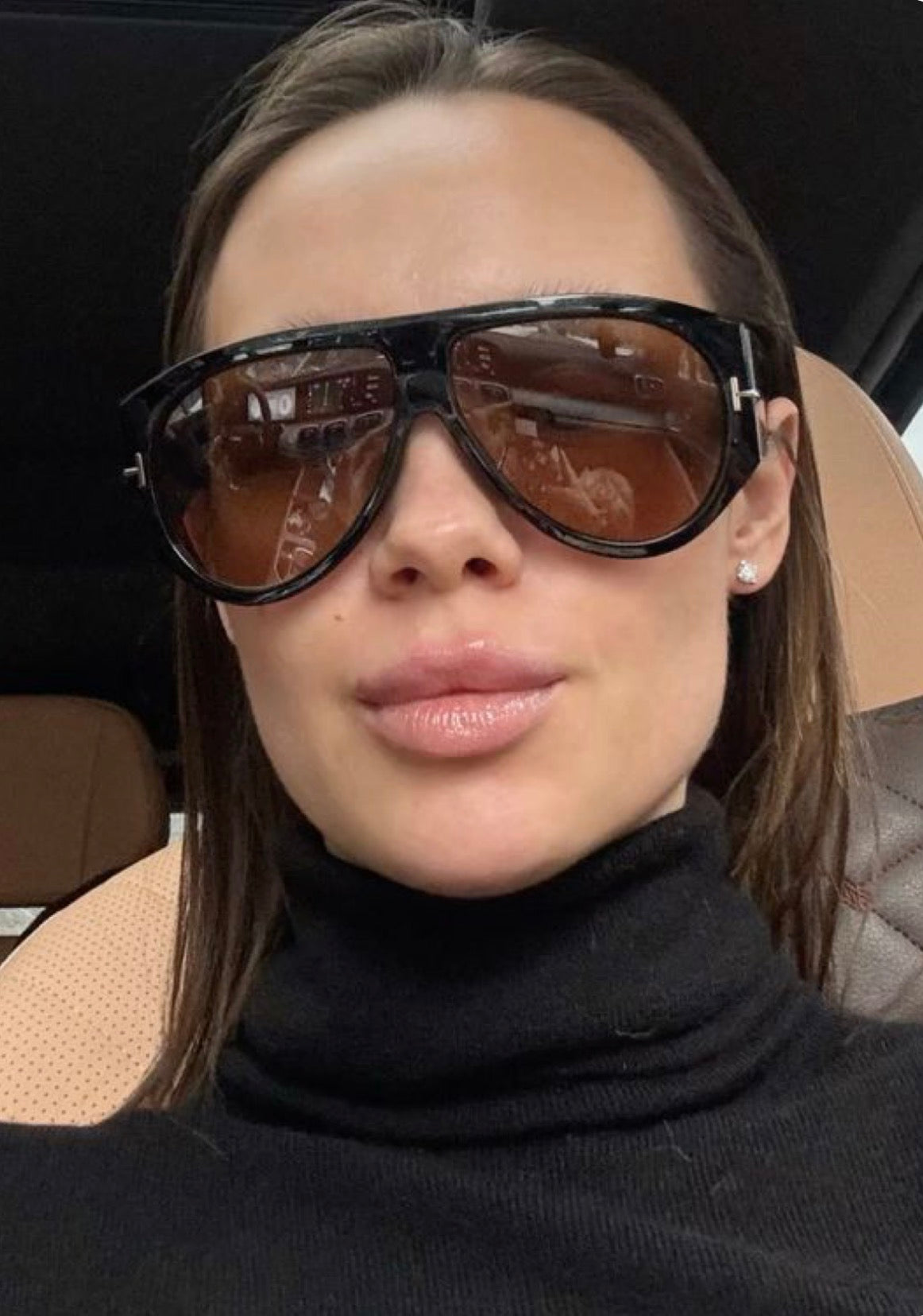 LENTES TOM FORD