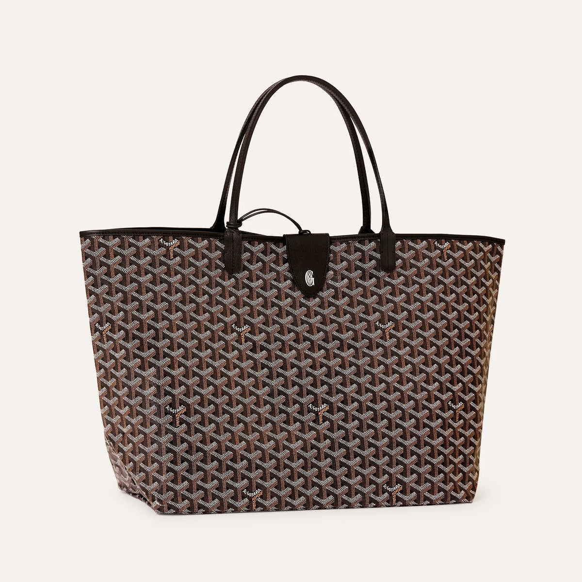 Goyard St. Louis GM