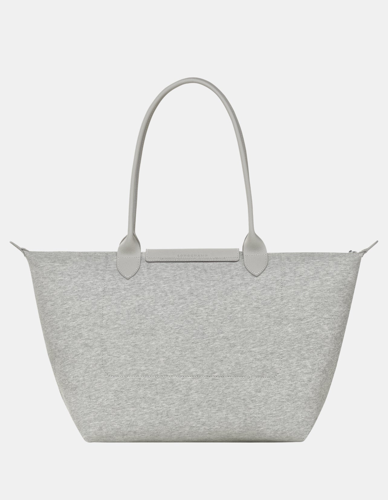 Bolso LONGCHAMP LE PLIAGE UNIVERSITY SHOPPER L