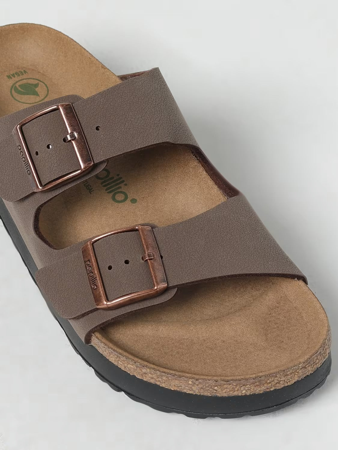 Sandalias Birkenstock