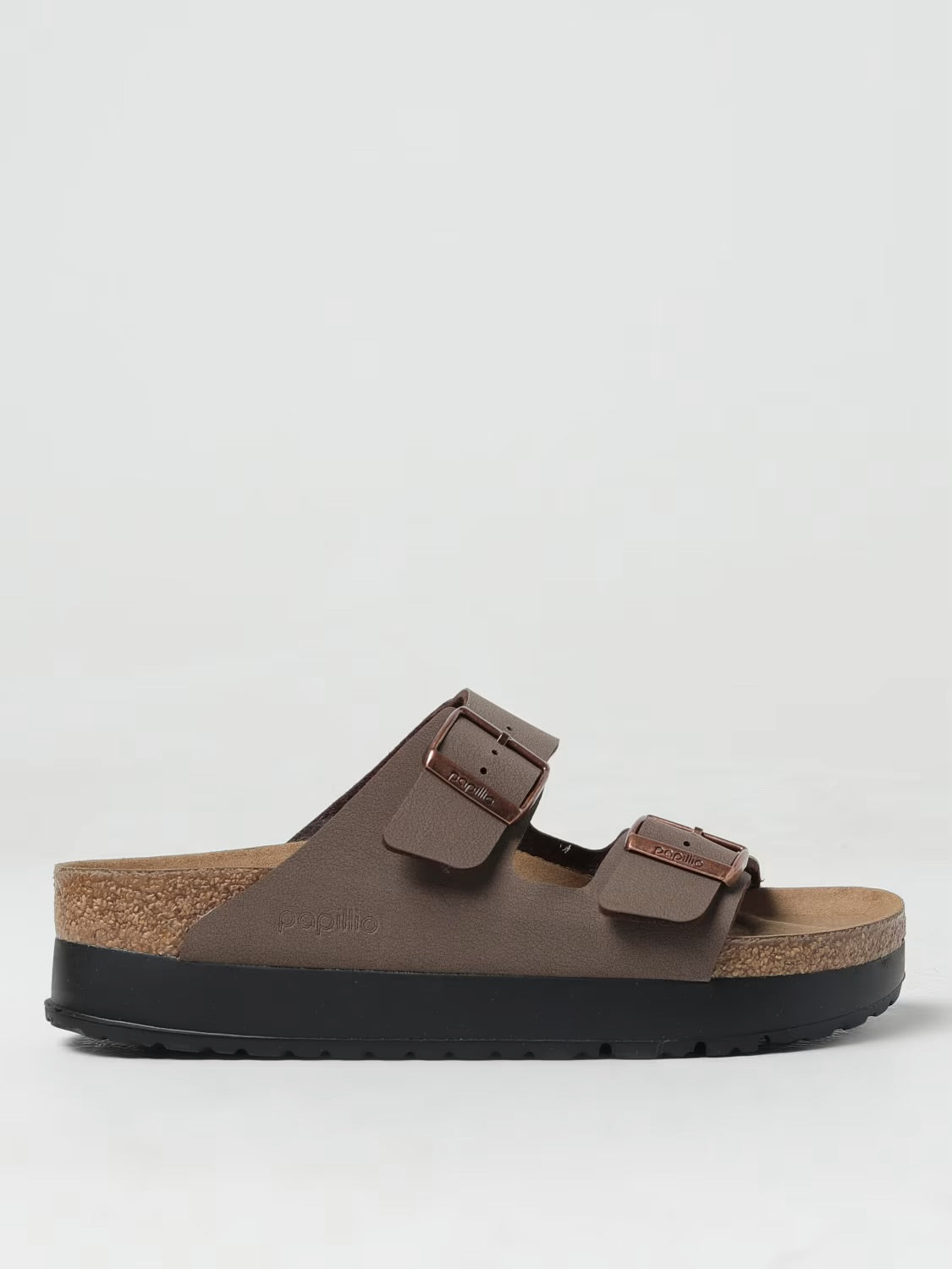 Sandalias Birkenstock