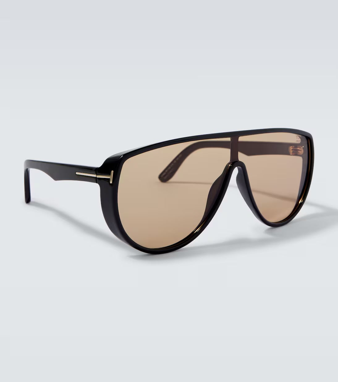LENTES TOM FORD