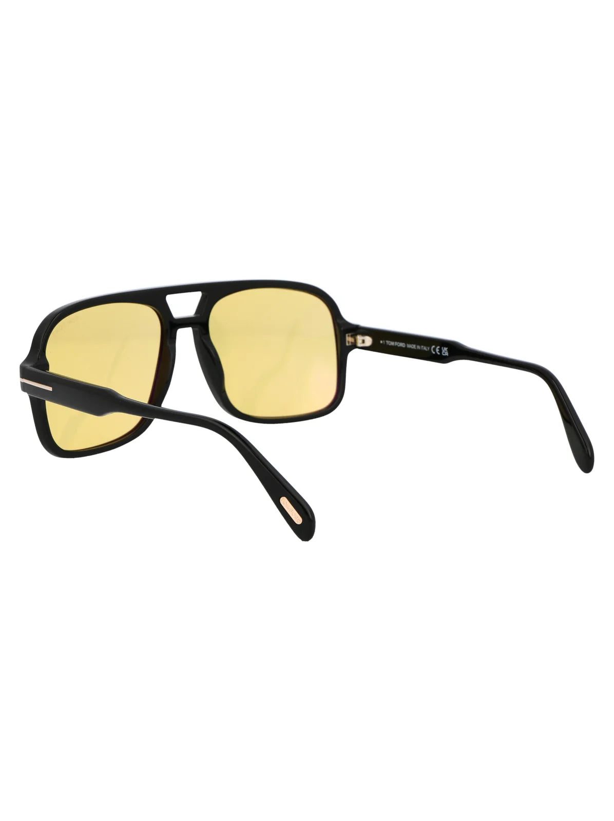 LENTES TOM FORD