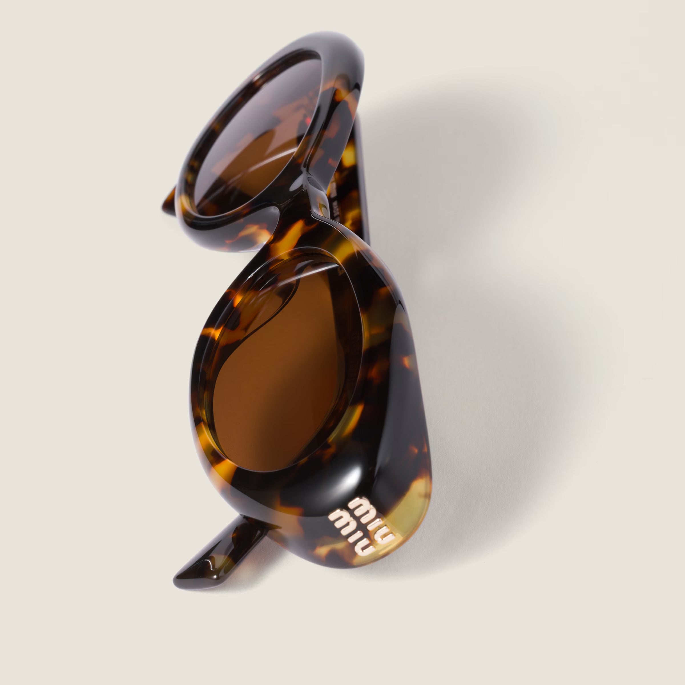 Lentes Prada